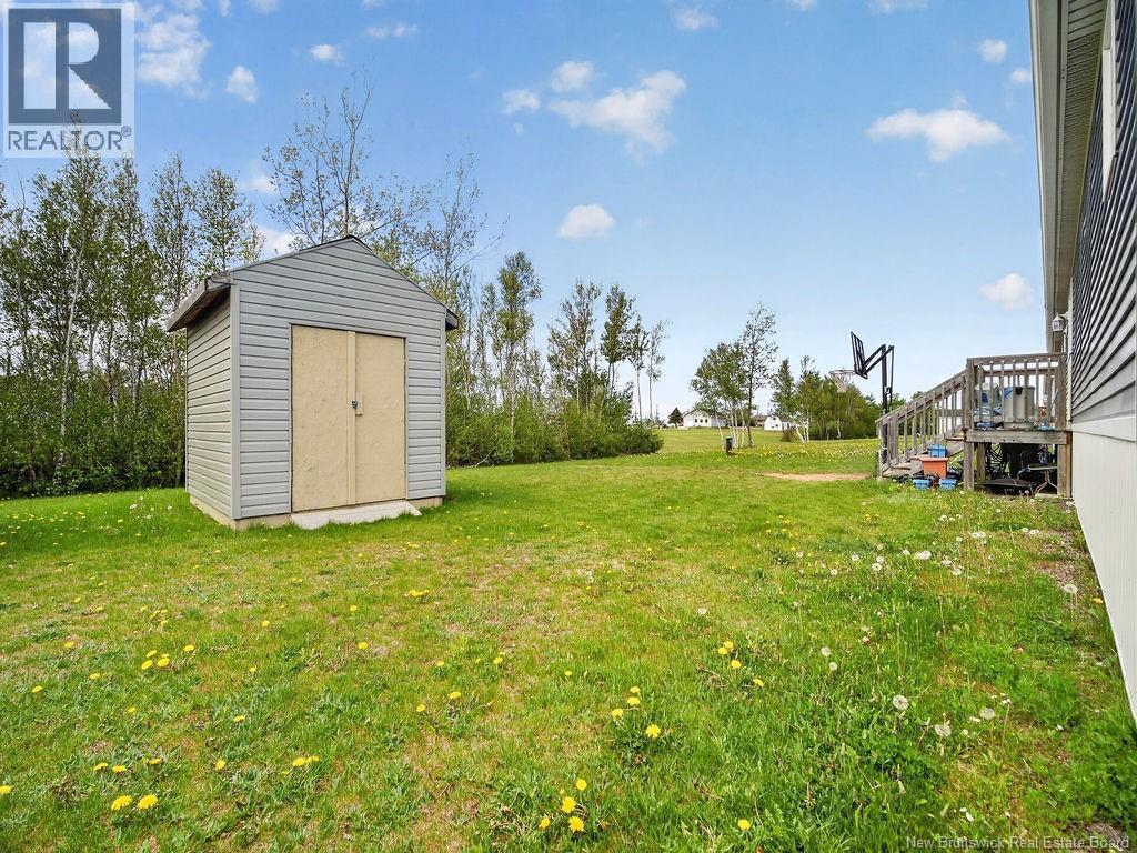 19 Rue Anna - 22