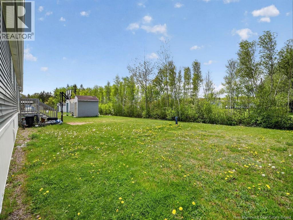 19 Rue Anna - 23