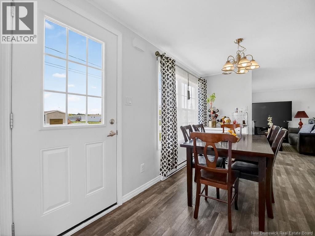 19 Rue Anna - Image 6