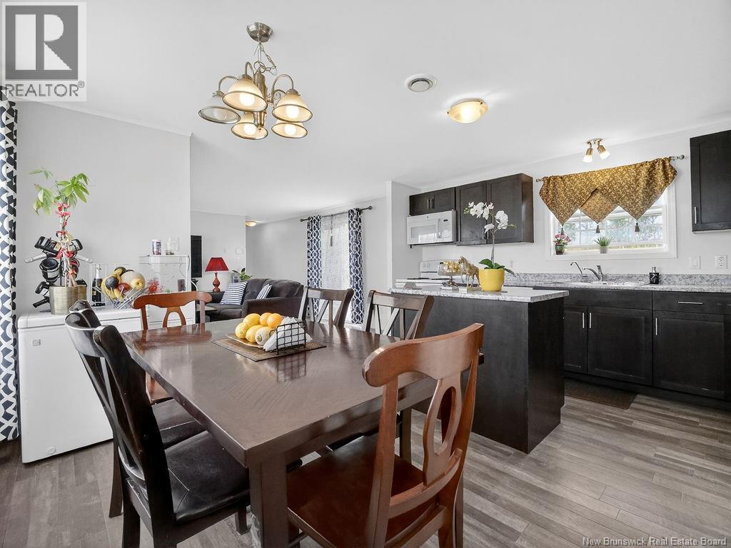 19 Rue Anna - Image 8