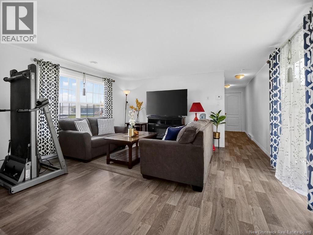 19 Rue Anna - Image 9
