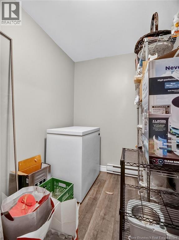 121 Cherrylawn Drive - Image 31