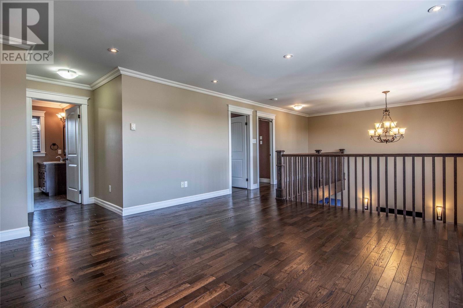 84 Farm Road - 15