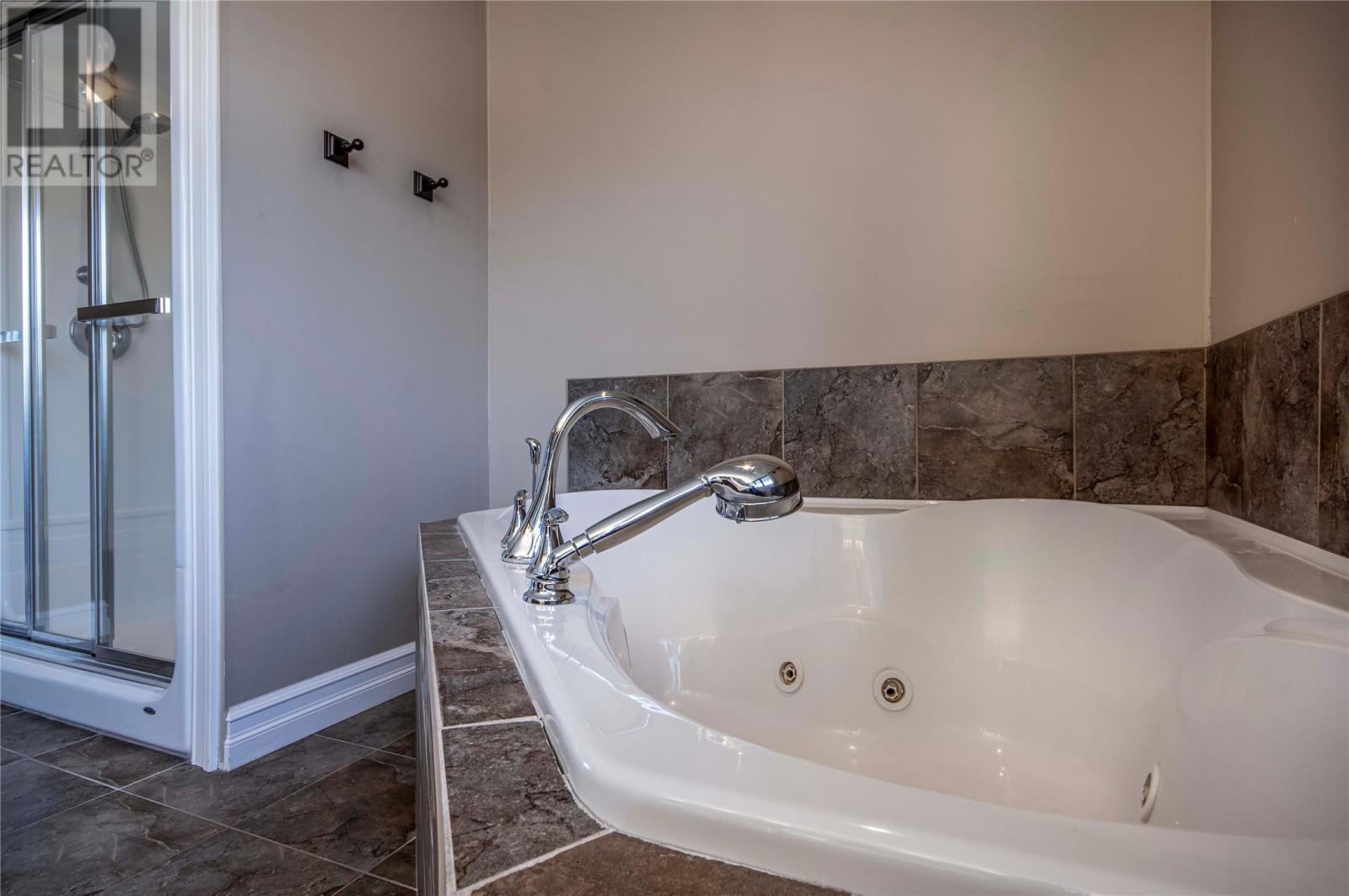 84 Farm Road - 21