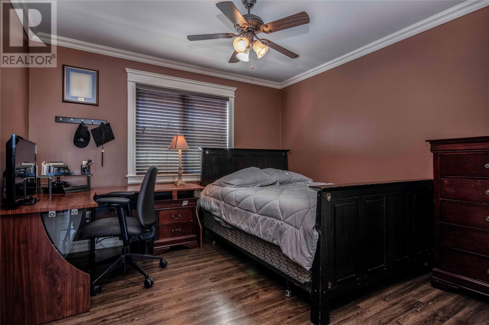 84 Farm Road - 22