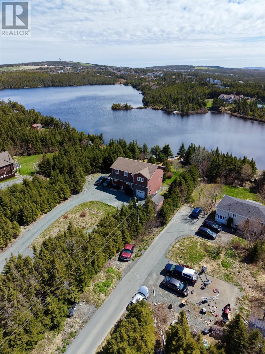 84 Farm Road - 3