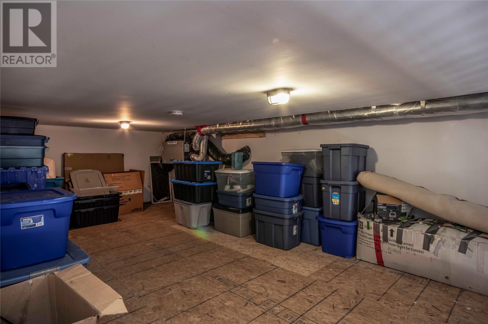 84 Farm Road - 32