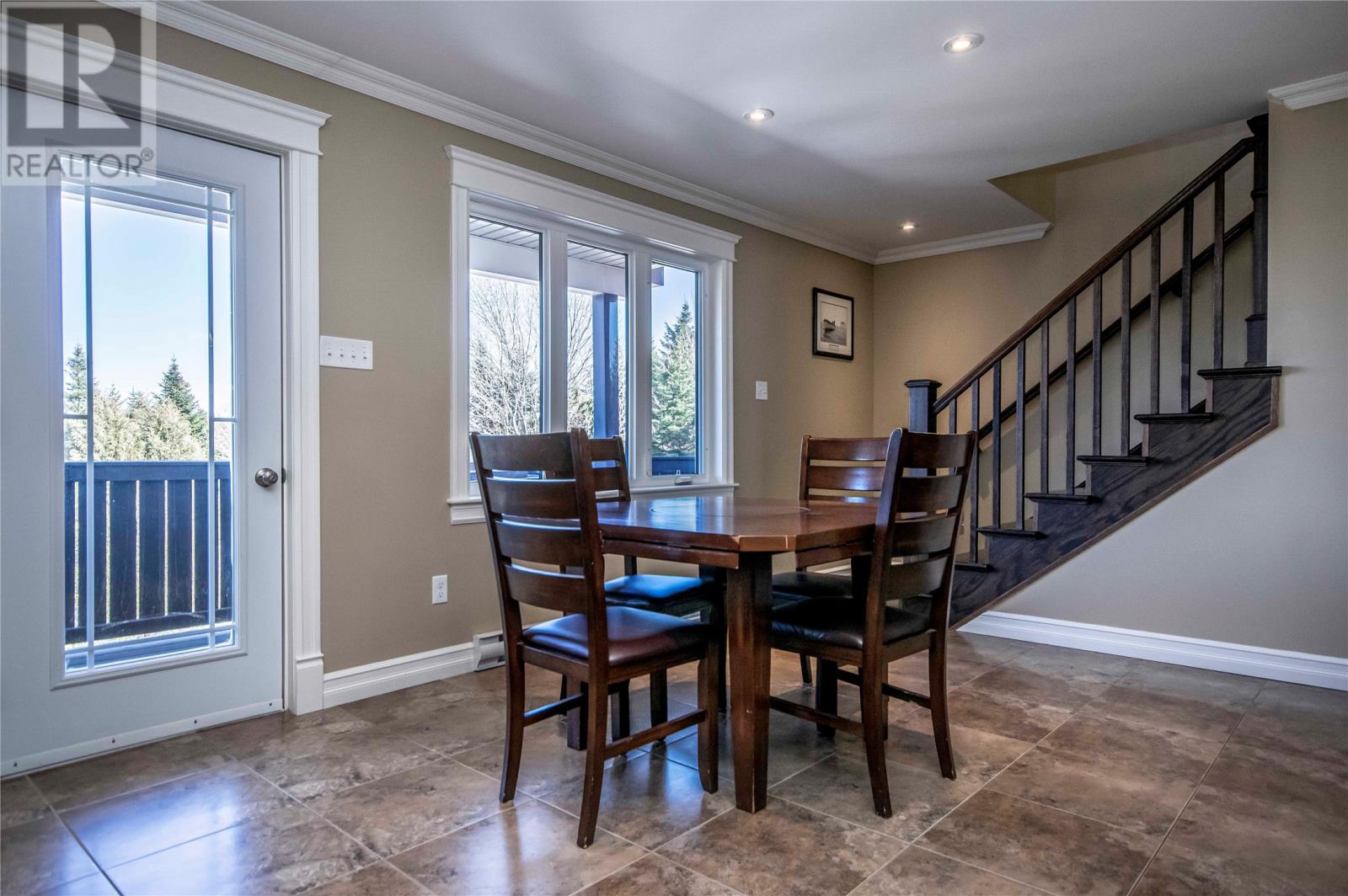 84 Farm Road - 6
