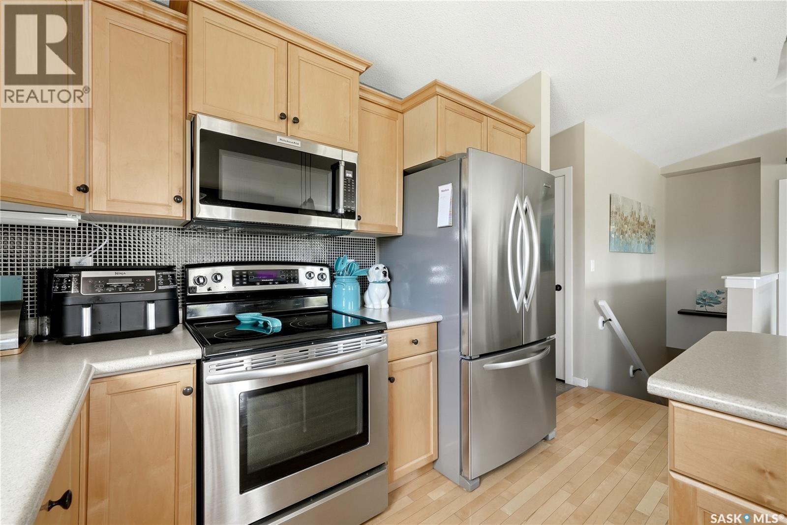 15 4101 Preston CRESCENT — photo 10