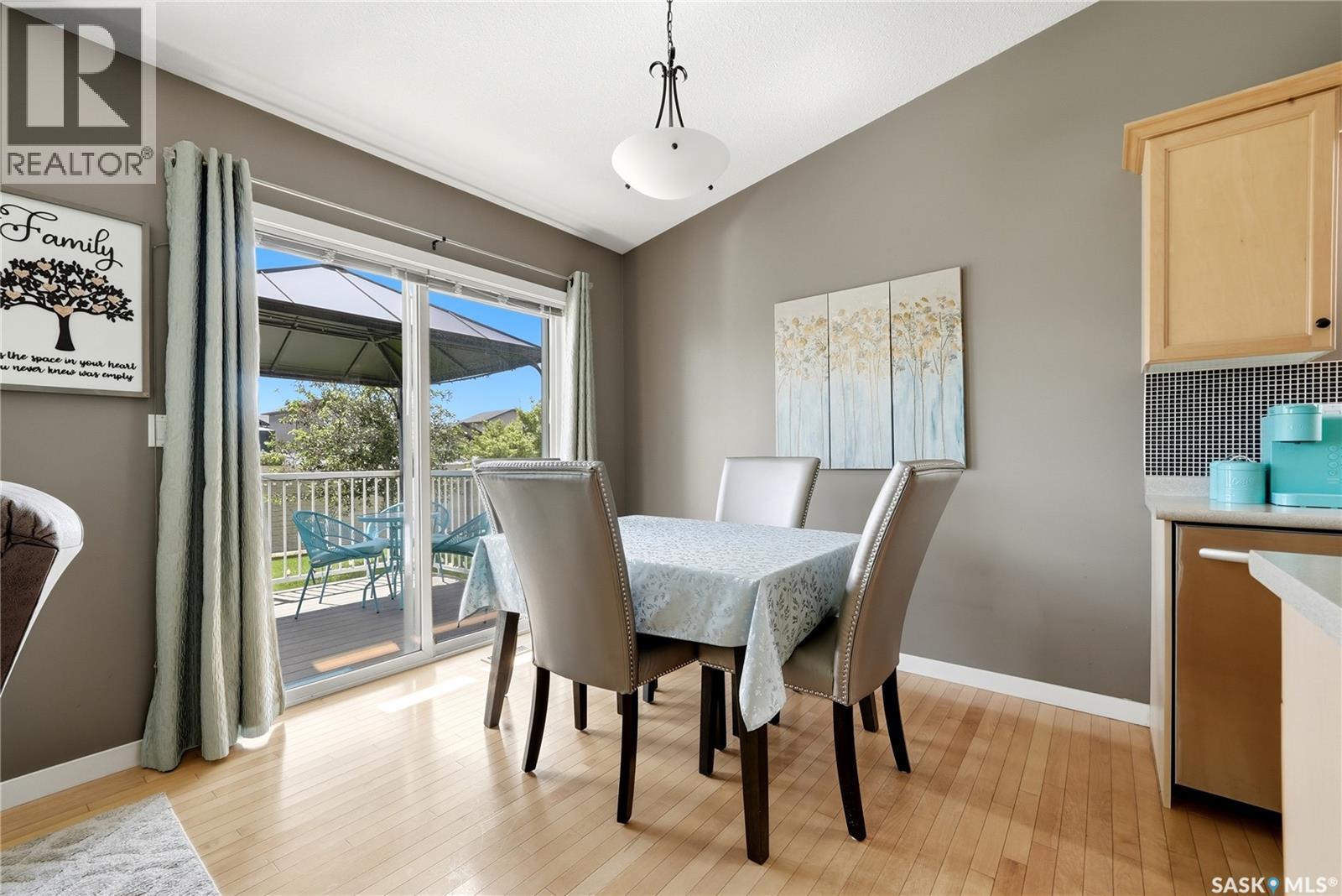 15 4101 Preston CRESCENT — photo 12