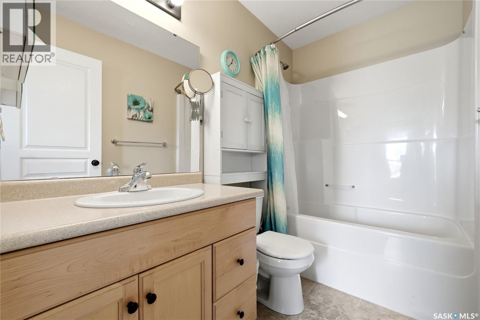 15 4101 Preston CRESCENT — photo 15