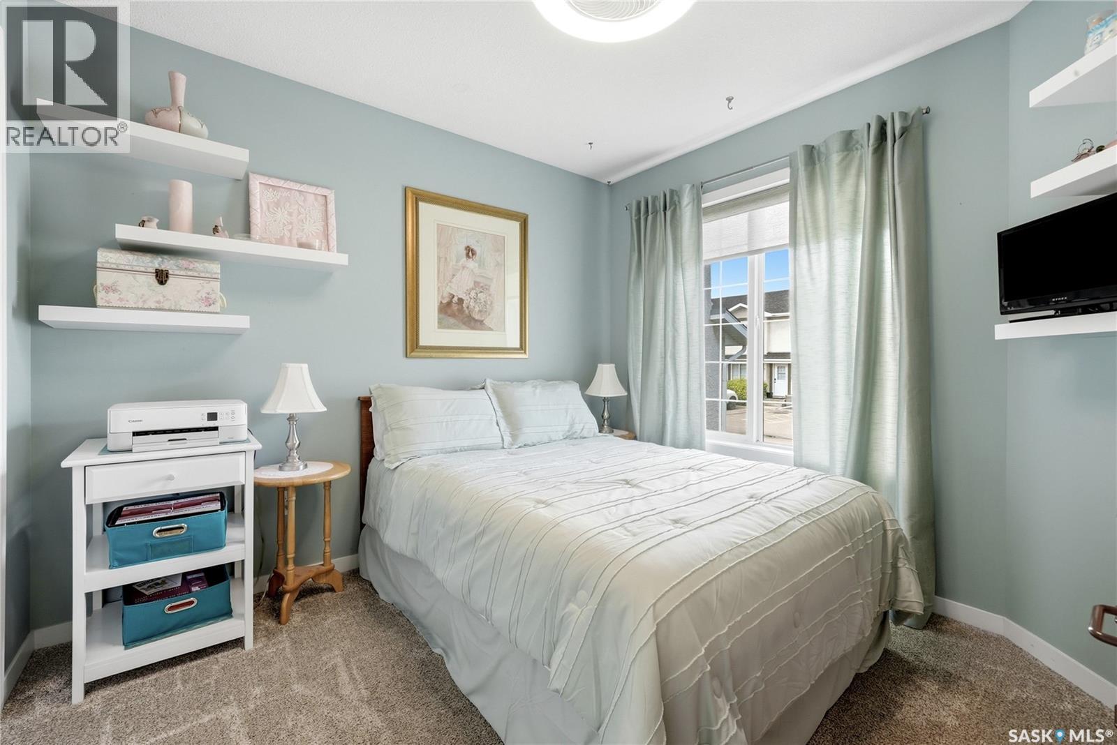 15 4101 Preston CRESCENT — photo 17
