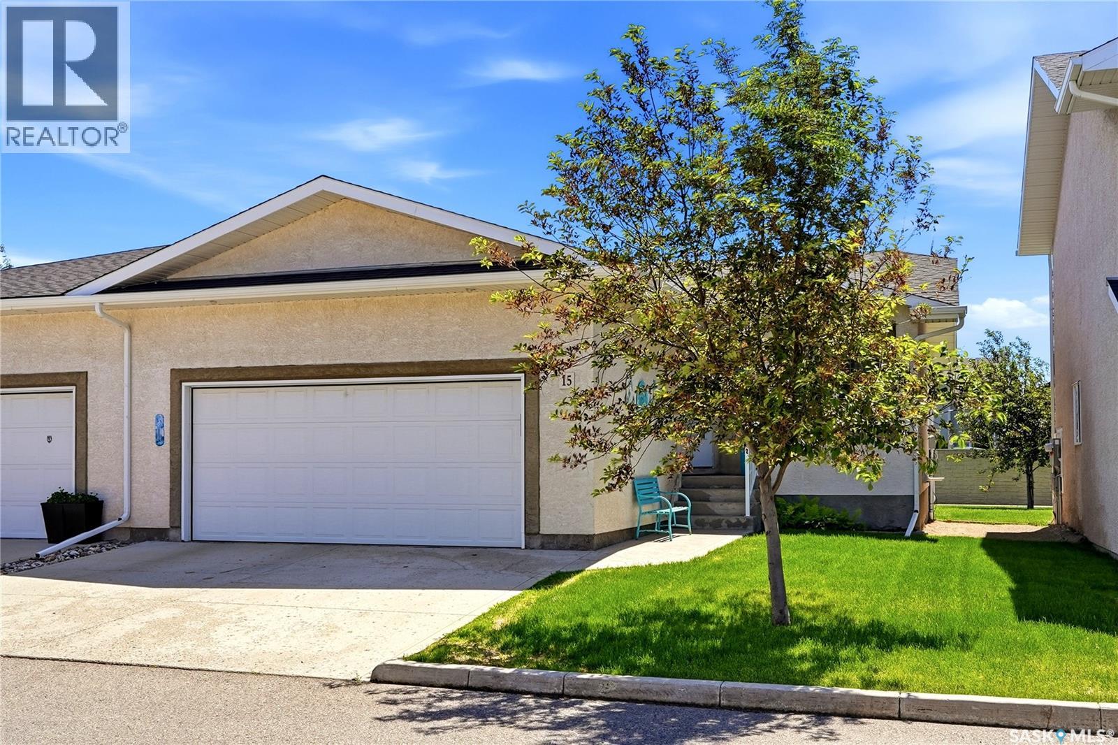 15 4101 Preston CRESCENT - photo 2