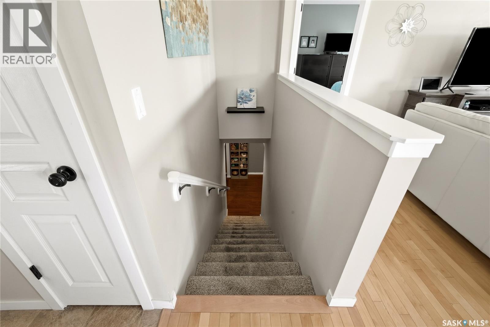 15 4101 Preston CRESCENT — photo 21