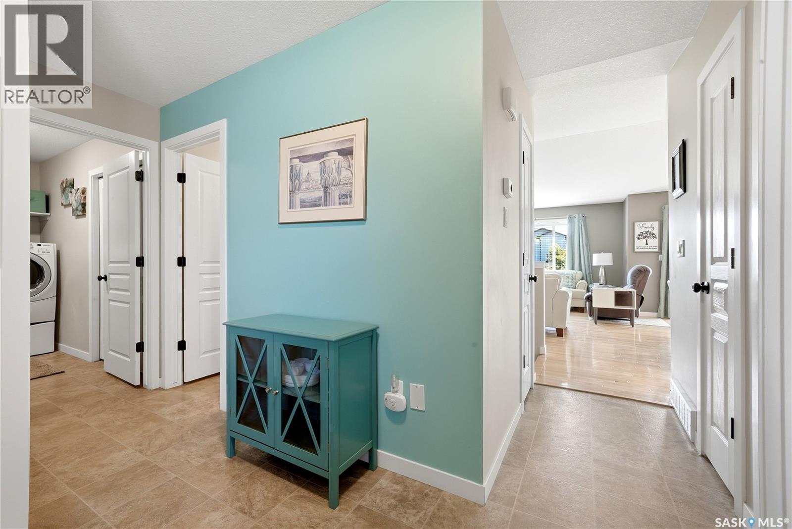15 4101 Preston CRESCENT - photo 3
