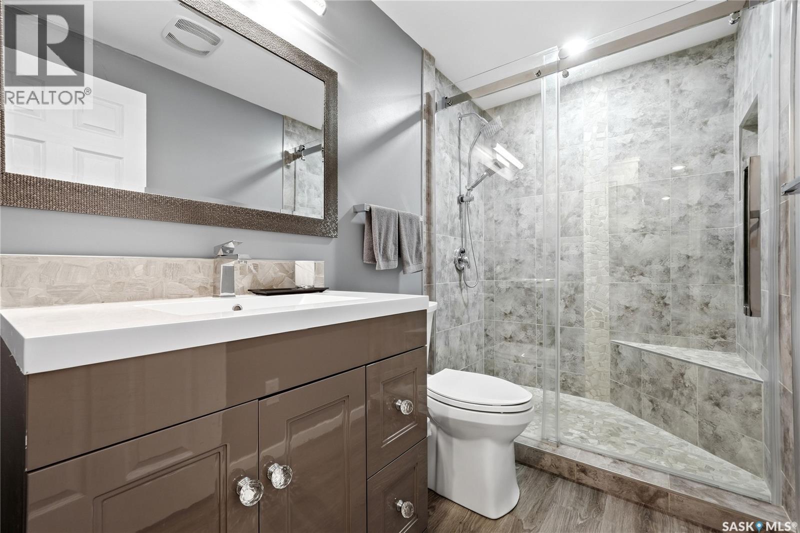 15 4101 Preston CRESCENT — photo 30