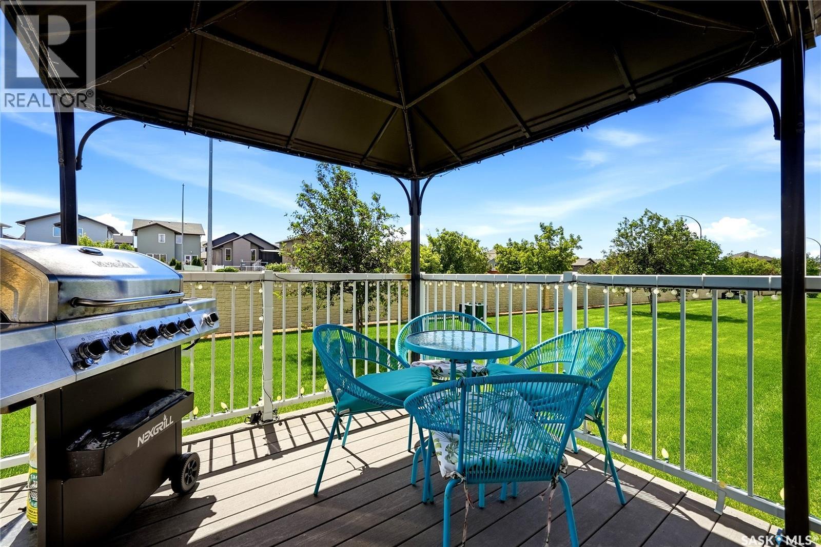 15 4101 Preston CRESCENT — photo 35