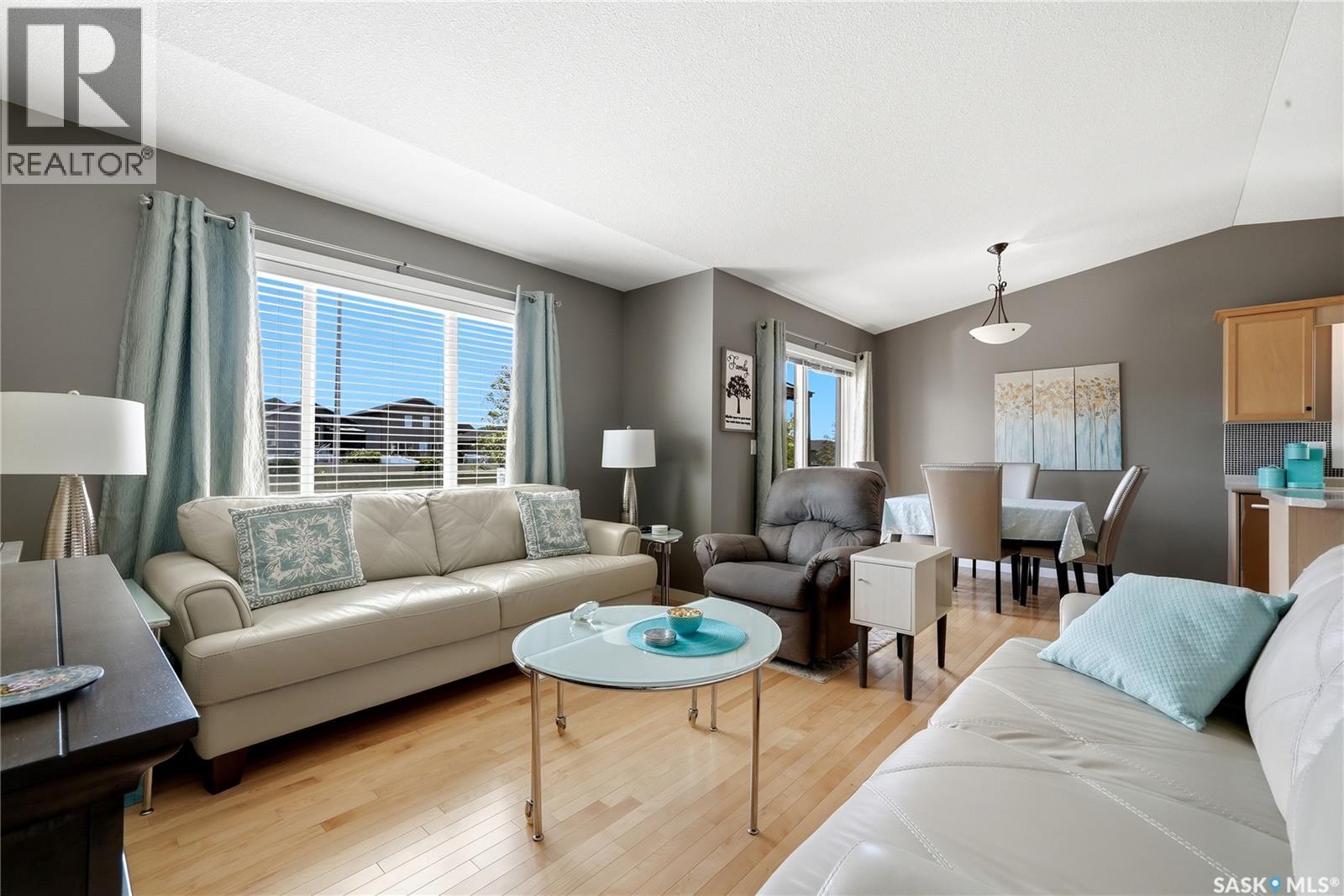 15 4101 Preston CRESCENT - photo 5