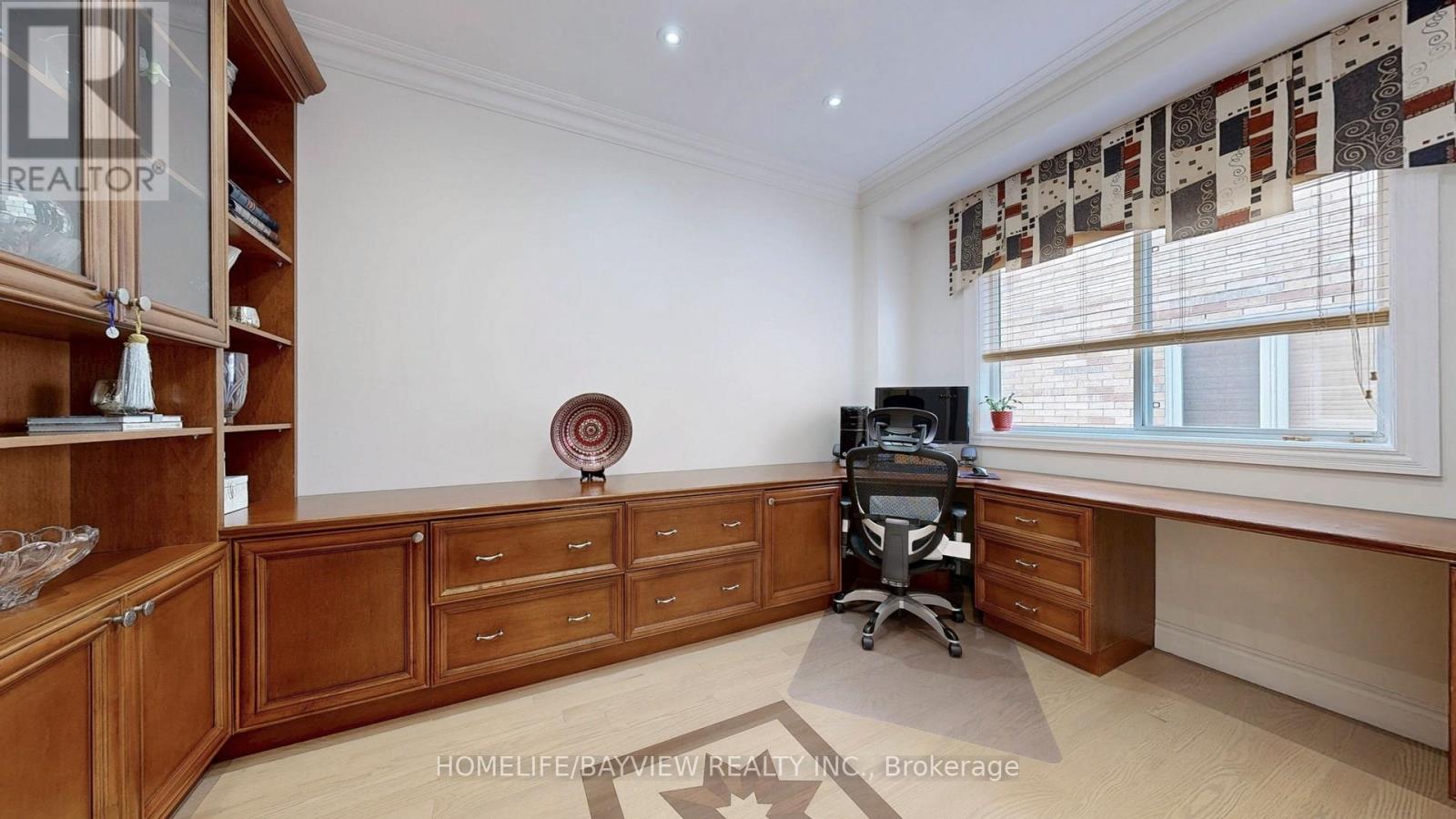 18 MARINUCCI COURT - 17