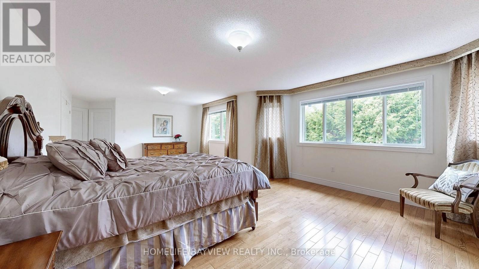 18 MARINUCCI COURT - 24