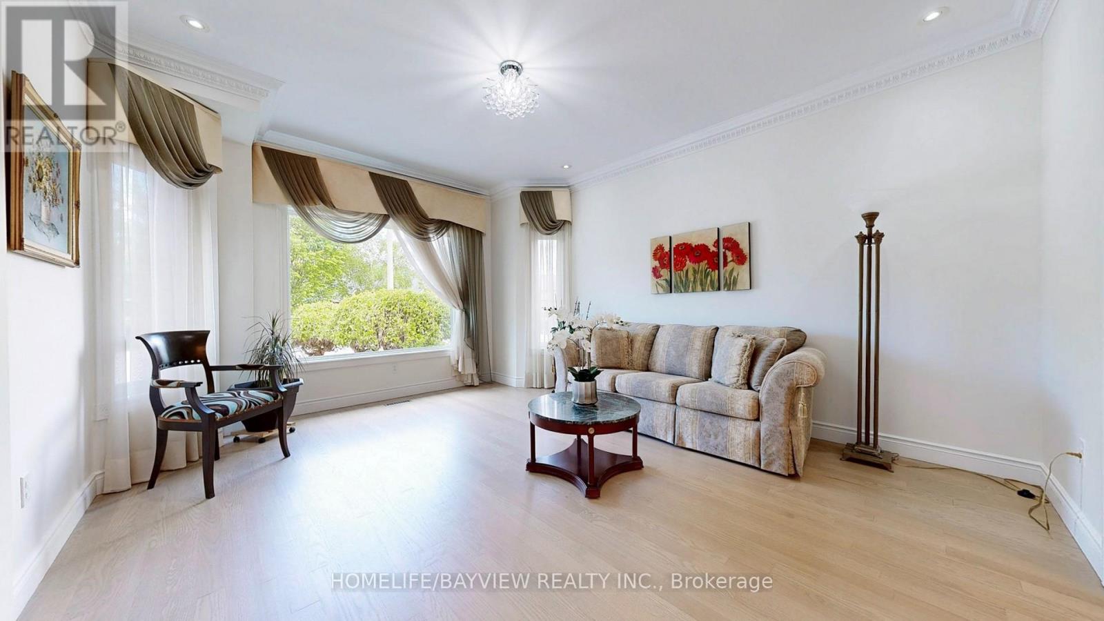 18 MARINUCCI COURT - 3