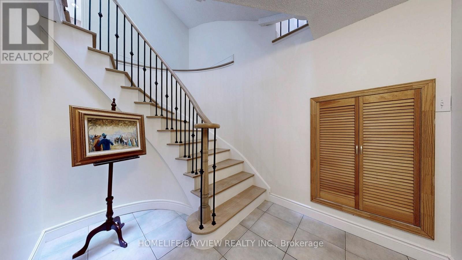 18 MARINUCCI COURT - 39