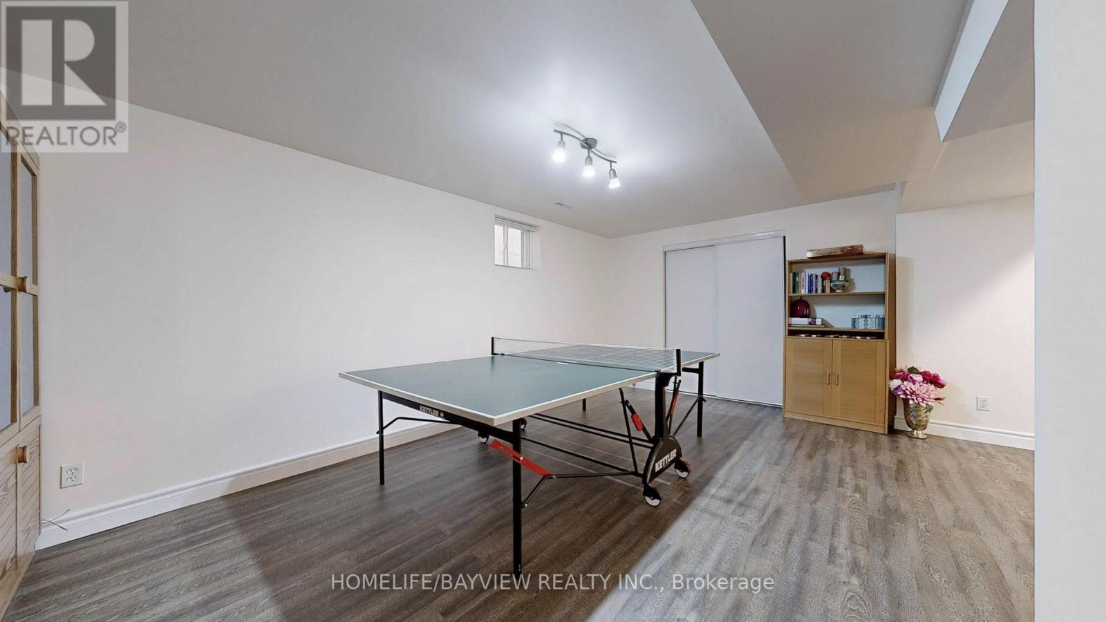 18 MARINUCCI COURT - 43