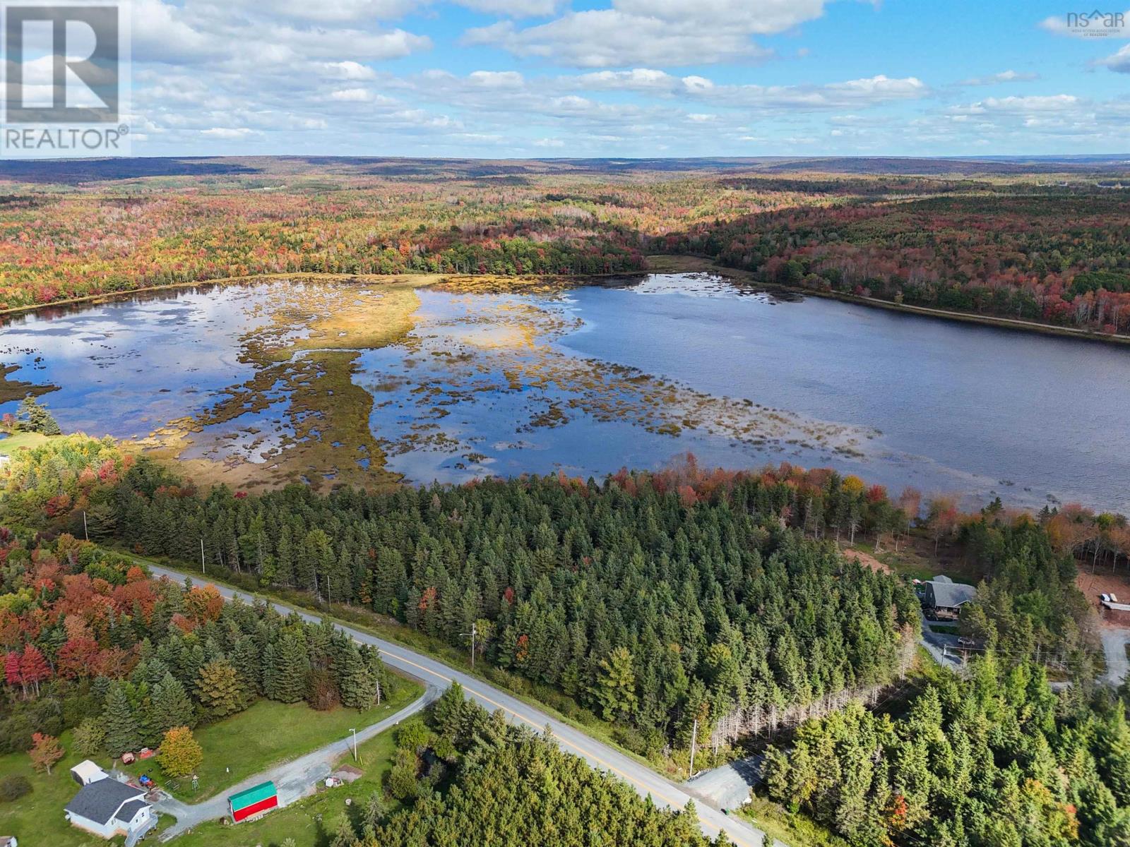 Property 2 of 14 of 998 Lake Egmont Road