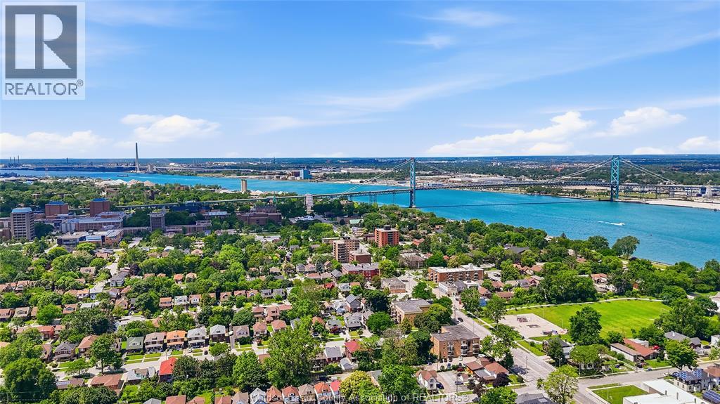 326-328 PARTINGTON AVENUE - 6