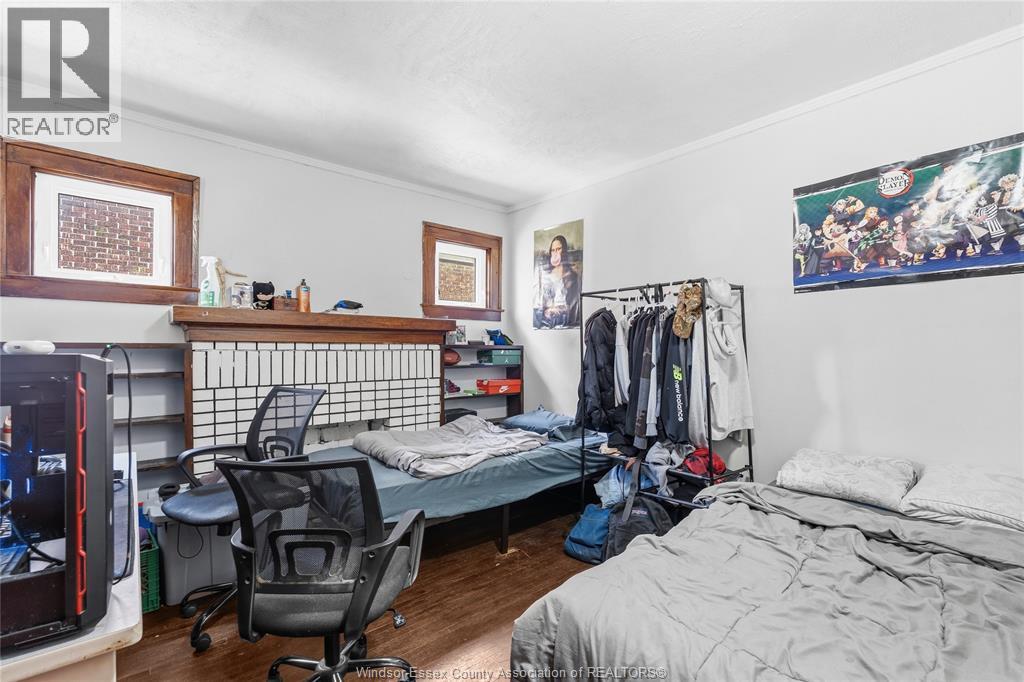 326-328 PARTINGTON AVENUE - 17
