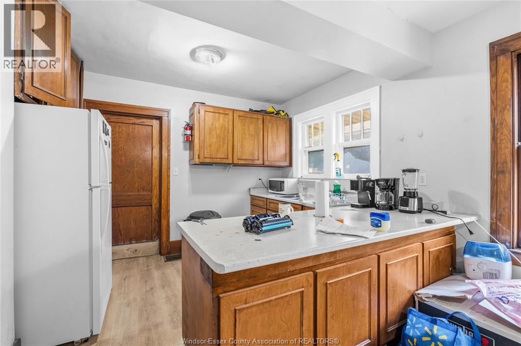 326-328 PARTINGTON AVENUE - 8
