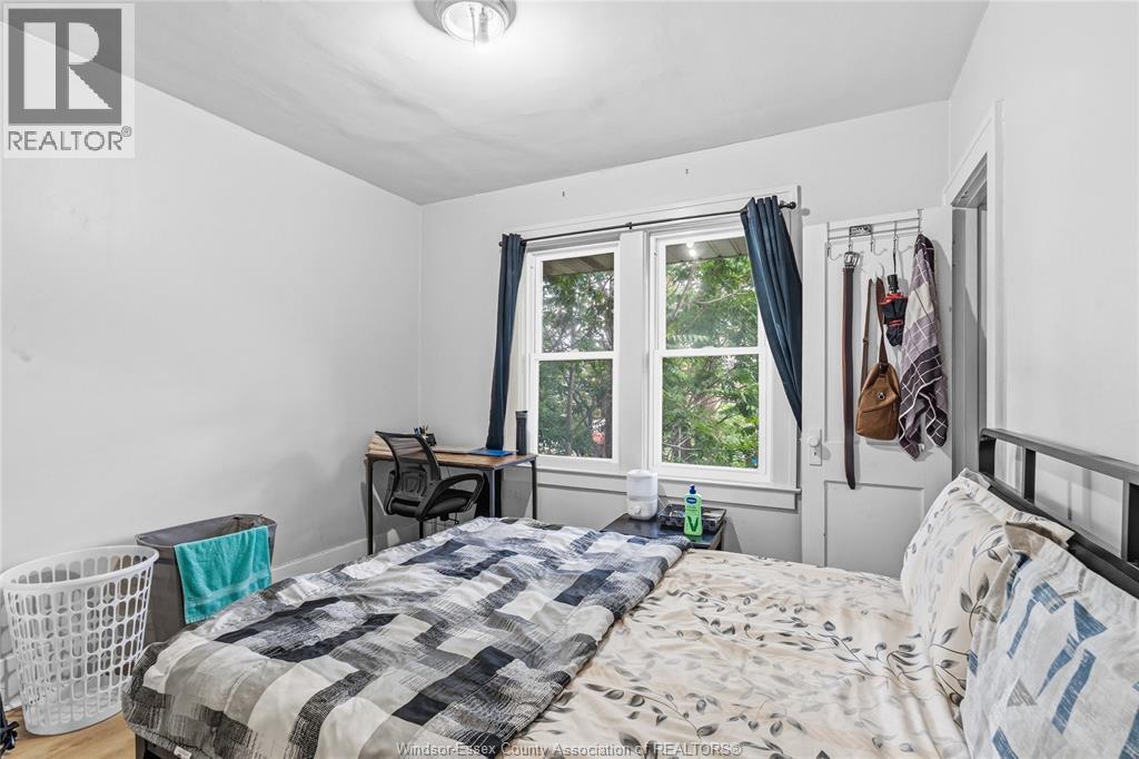 326-328 PARTINGTON AVENUE - 12