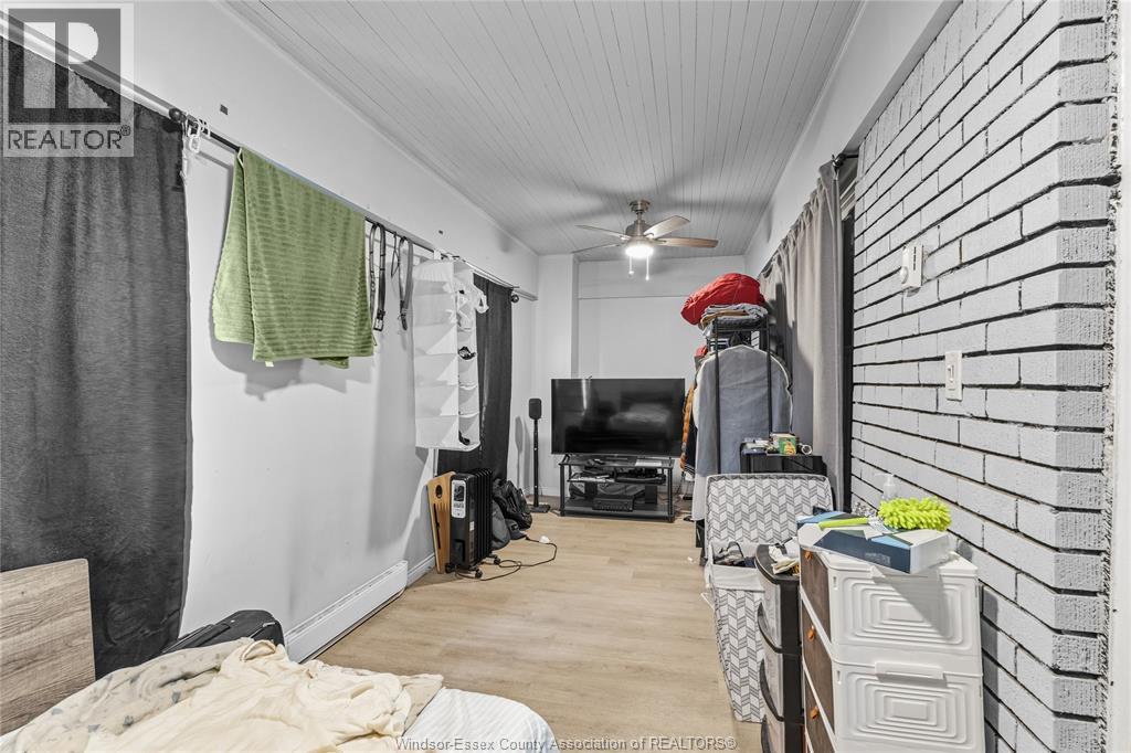 326-328 PARTINGTON AVENUE - 15