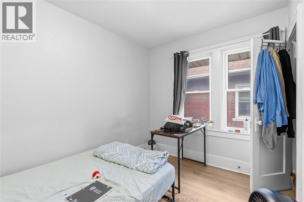 326-328 PARTINGTON AVENUE - 11