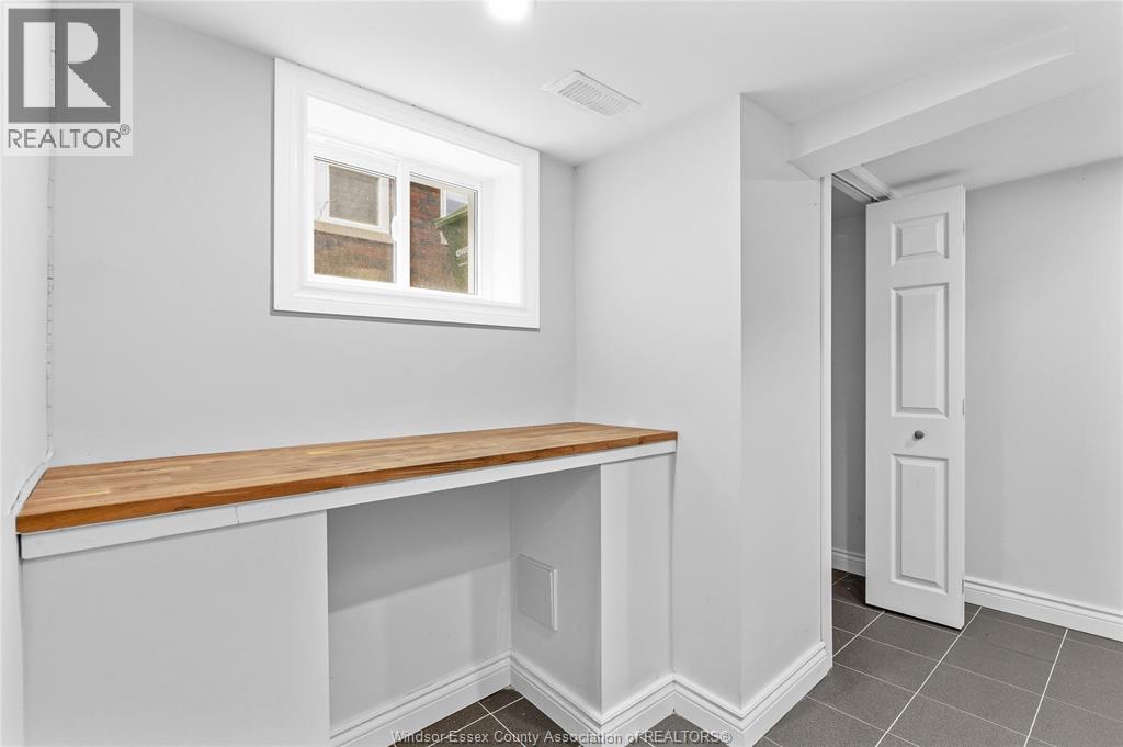 326-328 PARTINGTON AVENUE - 23