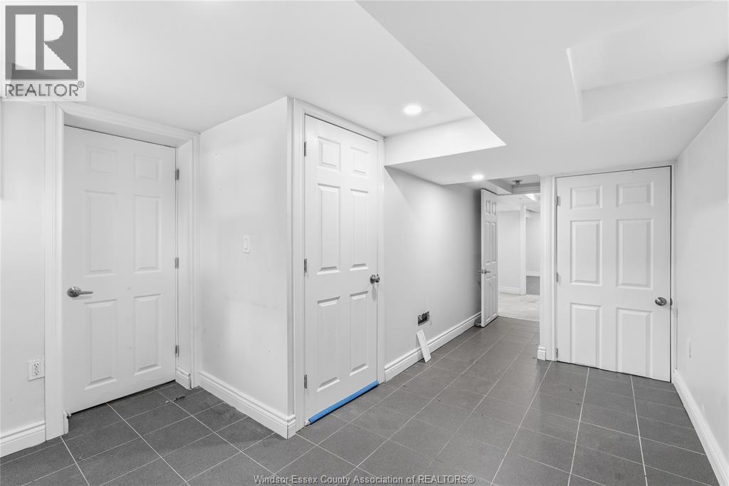 326-328 PARTINGTON AVENUE - 28