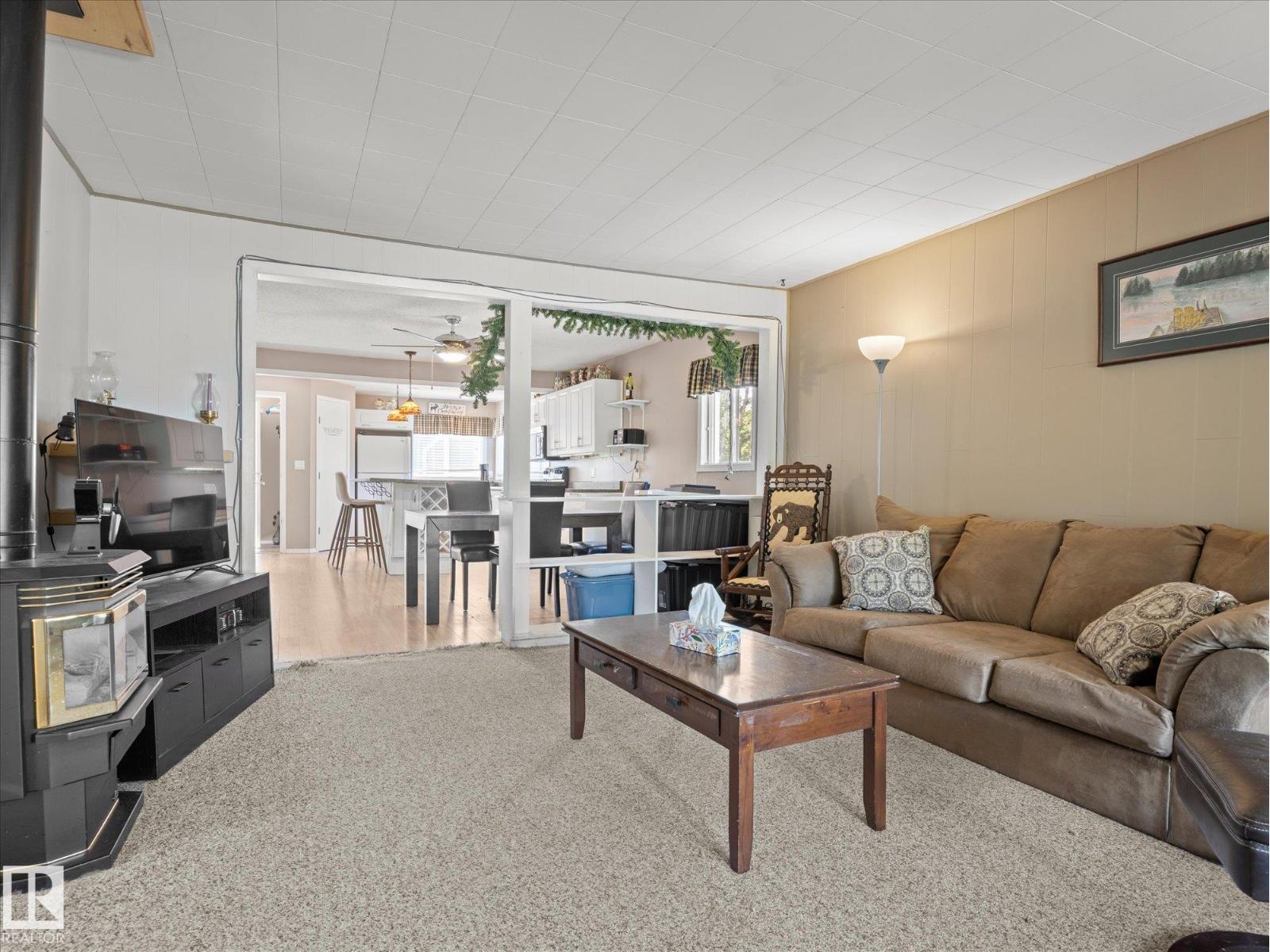 337 CRYSTAL SPRINGS - 10