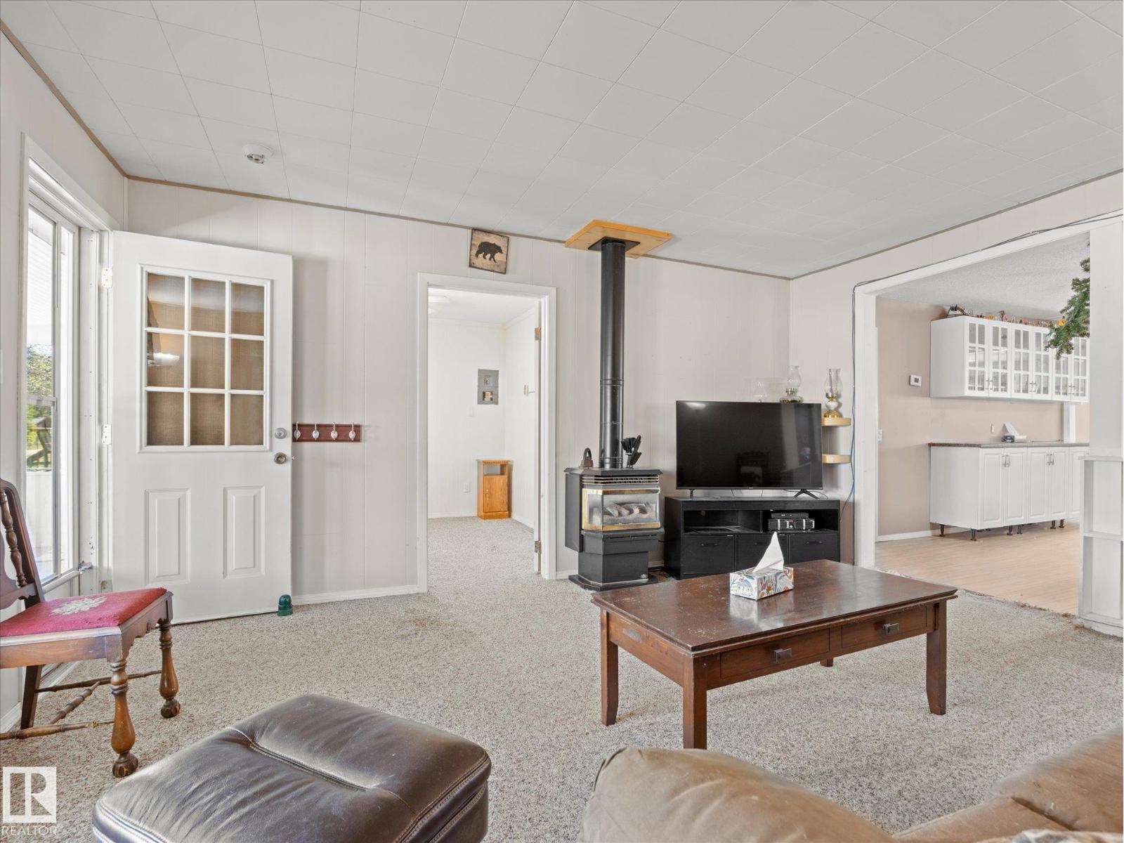 337 CRYSTAL SPRINGS - 12