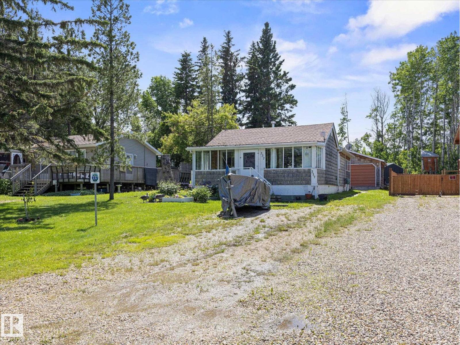 337 CRYSTAL SPRINGS - 2