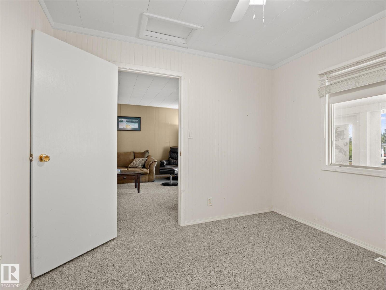 337 CRYSTAL SPRINGS - 14