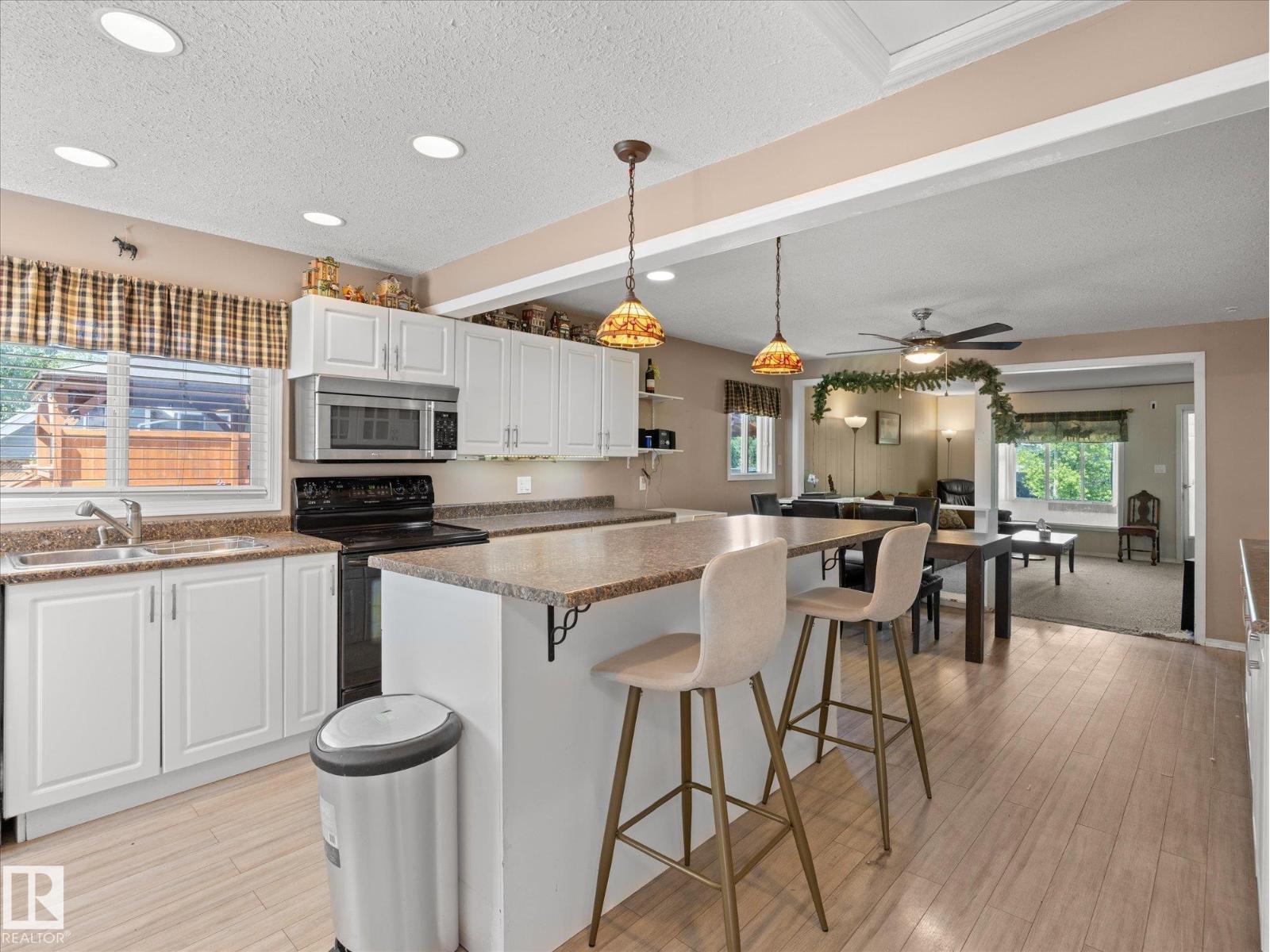 337 CRYSTAL SPRINGS - 19
