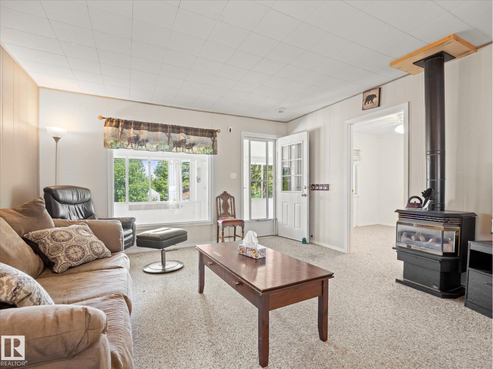 337 CRYSTAL SPRINGS - 11