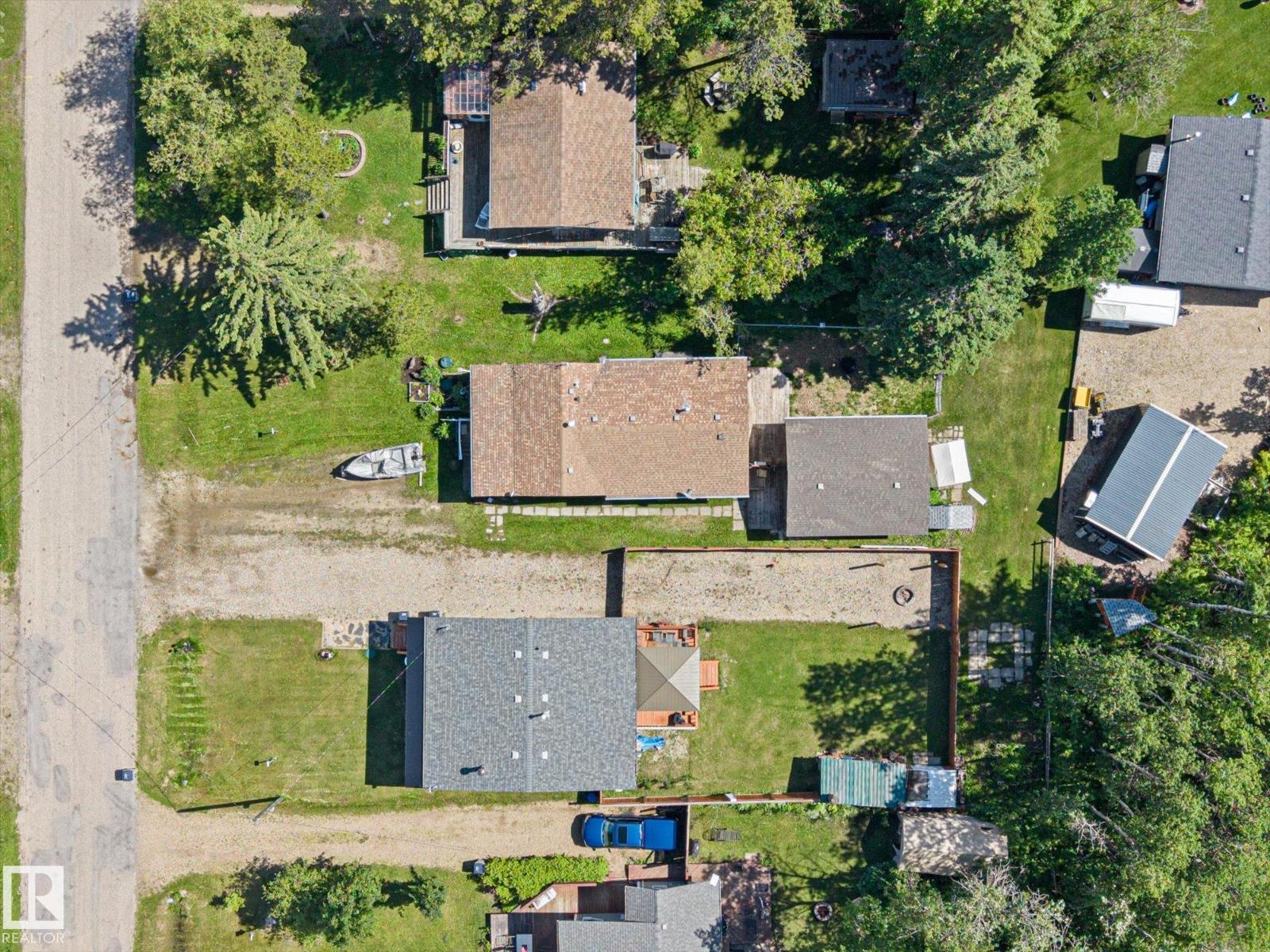 337 CRYSTAL SPRINGS - 4