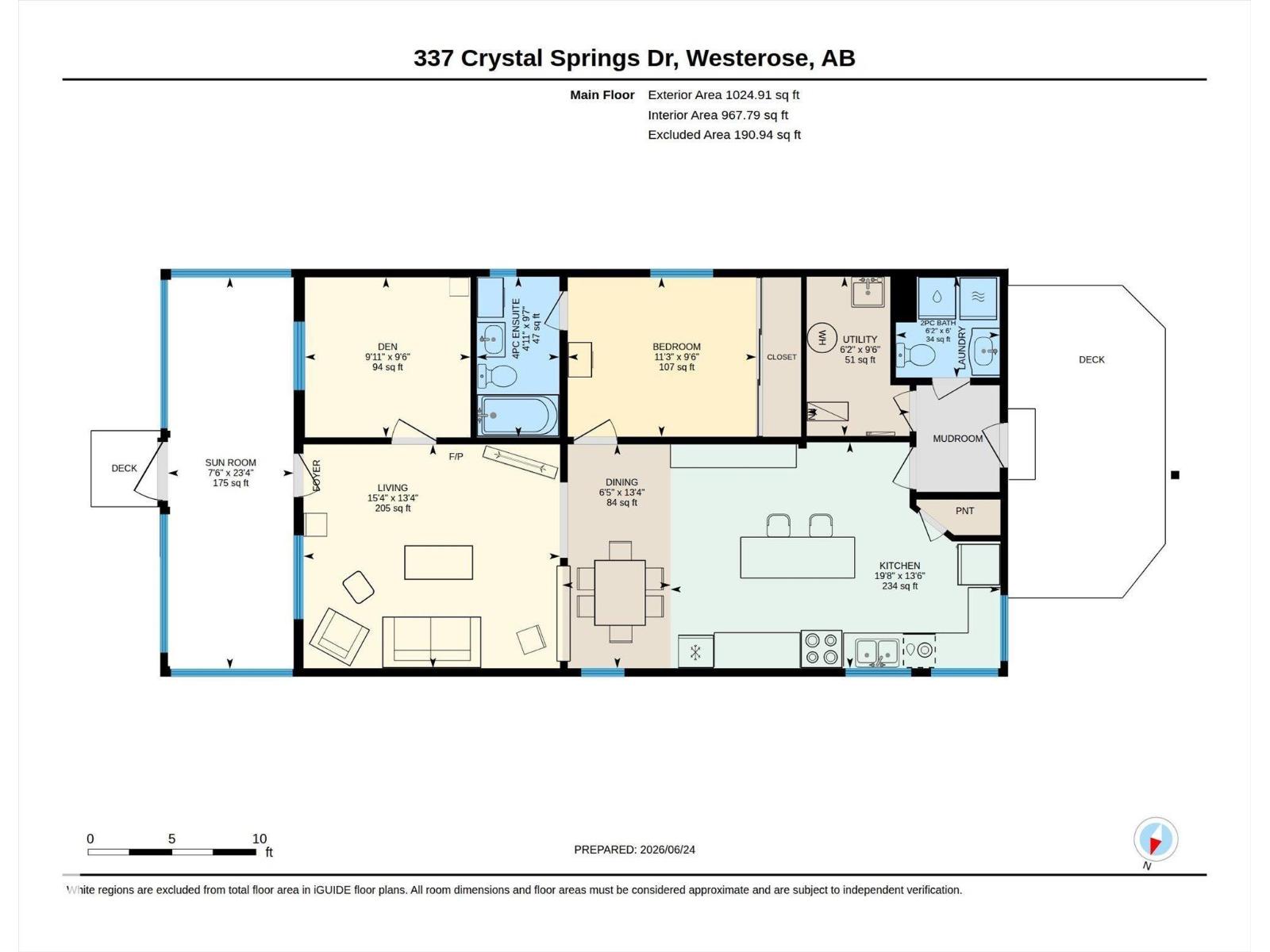 337 CRYSTAL SPRINGS - 38