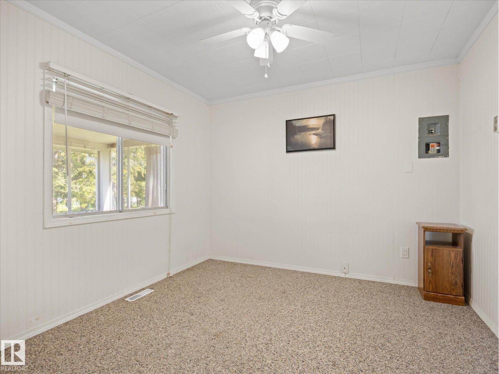 337 CRYSTAL SPRINGS - 13