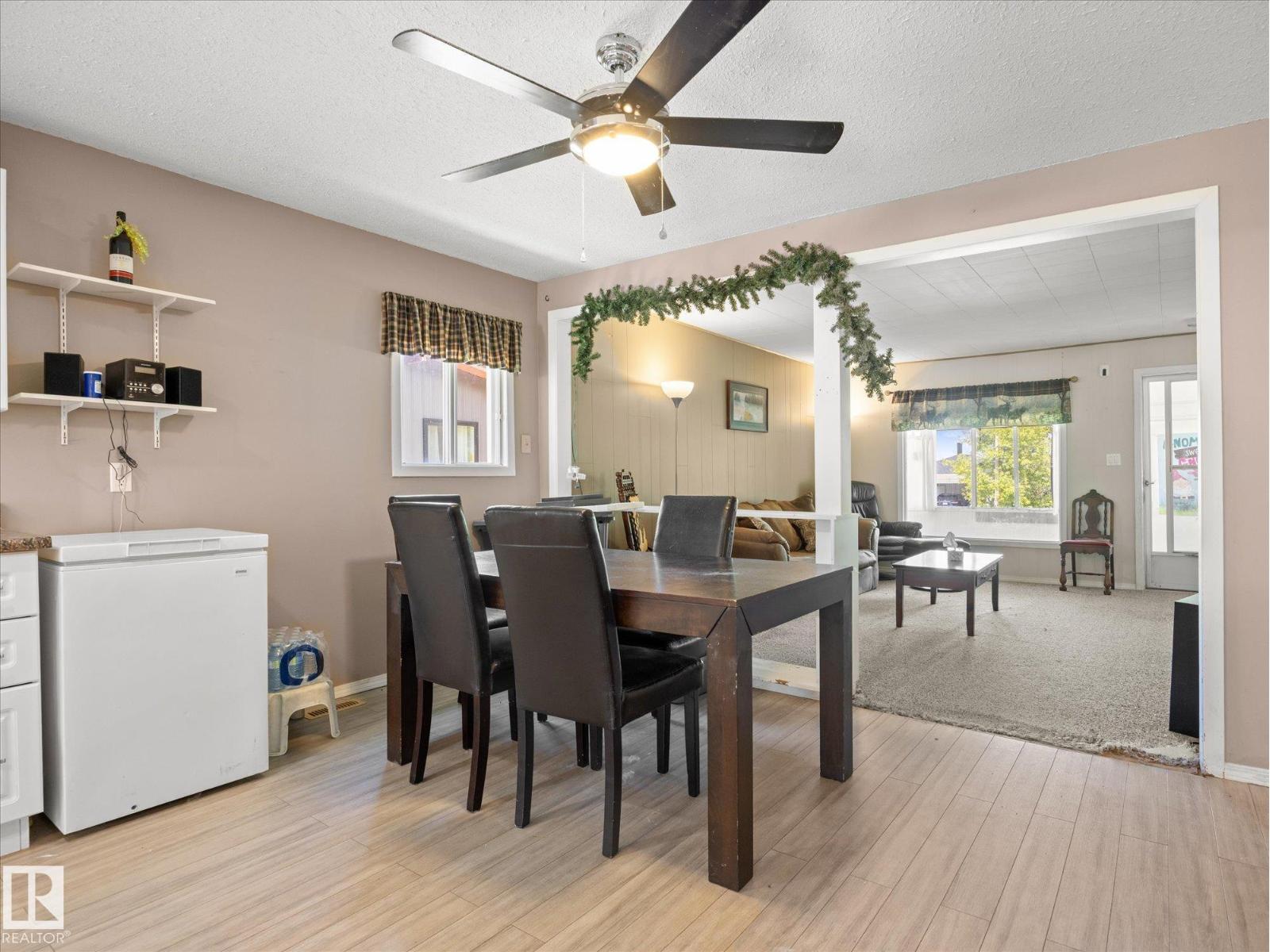 337 CRYSTAL SPRINGS - 15