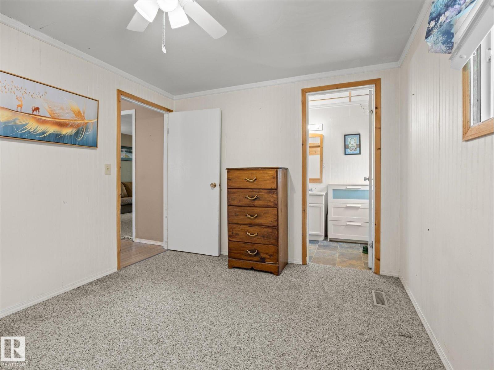 337 CRYSTAL SPRINGS - 22