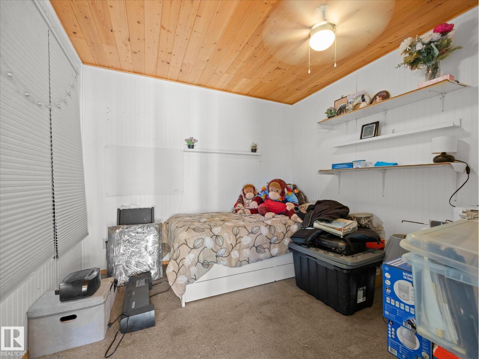 337 CRYSTAL SPRINGS - 29