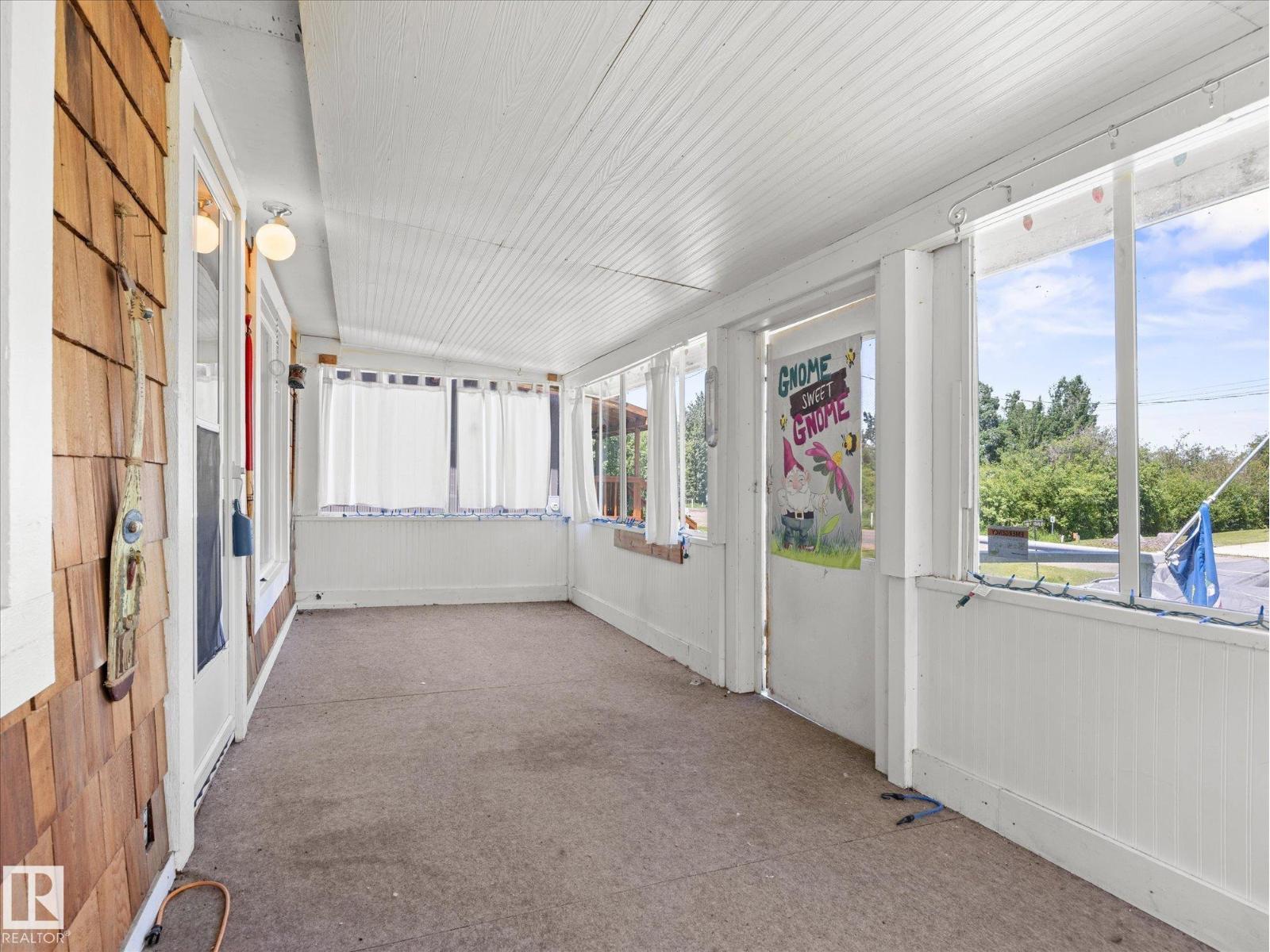 337 CRYSTAL SPRINGS - 8