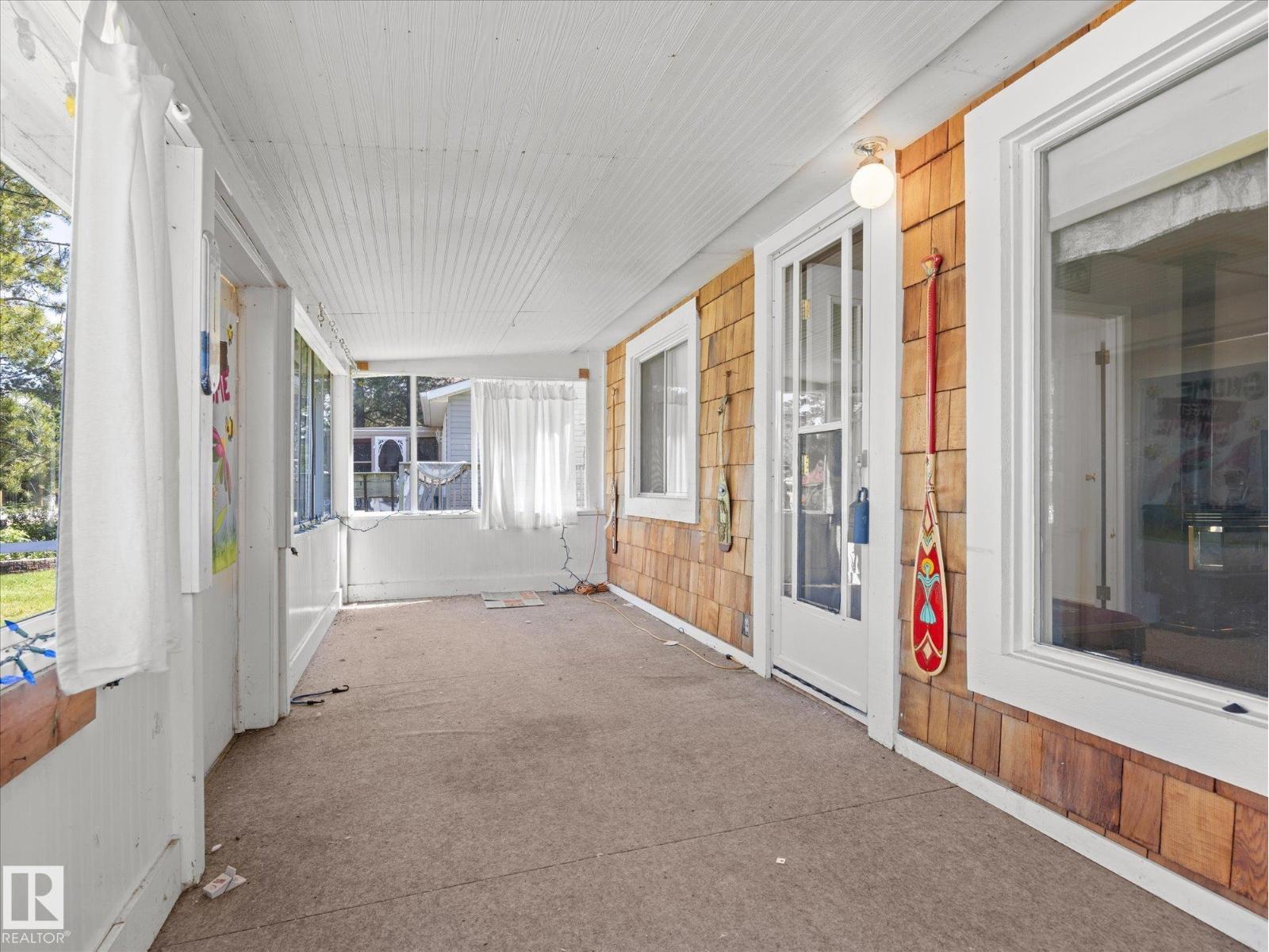 337 CRYSTAL SPRINGS - 9